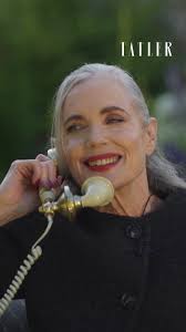 A royal 'kick in the teeth'? Locals react to a new 'exclusion zone' outside  of Prince William and Kate Middleton's 'forever home', Forest Lodge