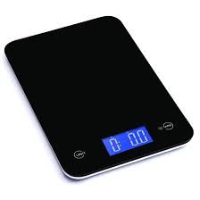 According to detailed, analyzed and long time use of this one of the best digital kitchen scales, here is the. Ozeri Digital Kitchen Scale Reviews Wayfair