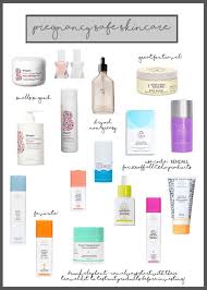 Pin On Baby Registry Ideas