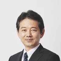 500+ "Hiramoto" profiles