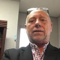 Mike Attaway's Instagram, Twitter & Facebook