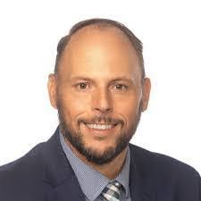 Gary Courser's Instagram, Twitter & Facebook