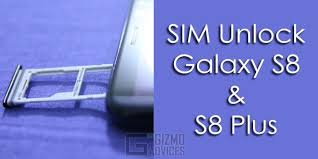 Each year, samsung and apple continue to try to outdo one another in their quest to provide the industry's best phones, and consumers get to reap the rewards of all that creativity in the form of some truly amazing gadgets. How To Sim Unlock Samsung Galaxy S8 And Galaxy S8 Plus