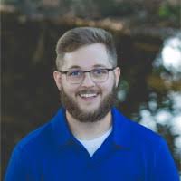 20+ "Ryan Israel" profiles