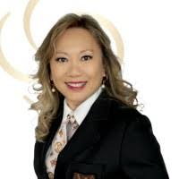 Francois Moise Email & Phone Number