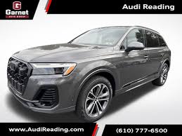 Image result for Samurai Gray 2020 Q7