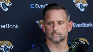 Several players with local ties invited to NFL rookie mini camps, sign as  free agents