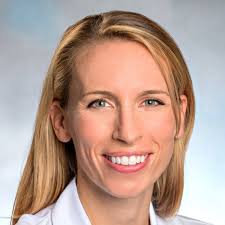 Faculty — Maine ACEP &