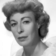 Eileen Heckart — The Movie Database (TMDB)