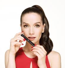 Natalia Oreiro TV
