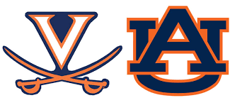 A virtual museum of sports logos, uniforms and historical items. The Best Logos In This Year S College Basketball Tourney