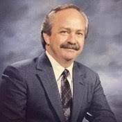 Remembering St. Mary's University