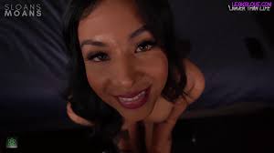 Virtual Sex Tag Porn Videos In HD Quality - Leakslove