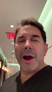 Anime Inspired Botched Nassif