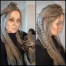 We did not find results for: Granny Apollyon Without Helmet Torn Between Slaughtering Sheeps And Yelling At Them To Get Off Her Lawn By Datgermia Forhonor