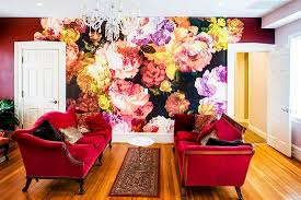 The cutting edge styling studio, inc. New York New York Hair Salon And Day Spa Frederick 2021 All You Need To Know Before You Go Tours Tickets With Photos Tripadvisor