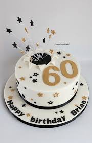 See more ideas about 60th birthday, 60th birthday cakes, 60th birthday cake for men. Mens 60th Birthday Cake By Http Www Jaimecakeskendal Co Uk 60th Birthday Cakes 90th Birthday Cakes Birthday Cake For Him