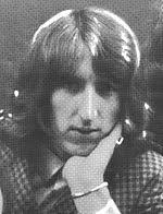 Steve's Dead Rock Stars