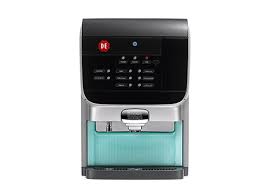 Australian cattle dog breeders in australia and new zealand. Coffee Machines Jde Professional