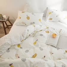 Shompe music skull bedding sets queen size,kids white stripes punk rocker headphones skull. Pin On Duvet Cover