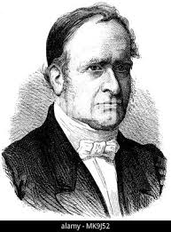 Beaumont born hi-res stock photography and images