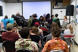 FREE Opportunities for the Public + Attendees at the Berlin 2024 Conference 