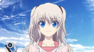 Maybe you would like to learn more about one of these? Nao Tomori Charlotte Wiki Fandom