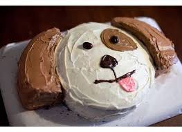 Most Current Free Children Cake Recipe Popular Dogum Gunu