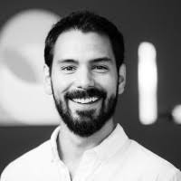 Bruno Alberto Valverde Bustamante Email & Phone Number