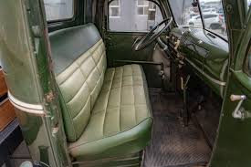 Image result for Sagamore Green Light 1946 Truck