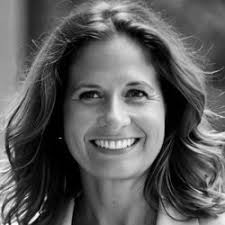 2025 Houston Women Leading Real Estate Awards in Houston