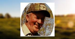 Calvin Benson Obituary July 4, 2012