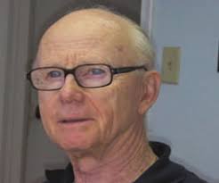 IBM South Florida Quarter Century Club and Alumni Association