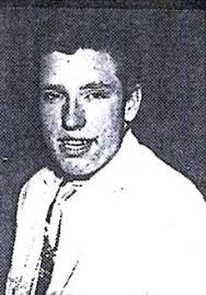 Rene Emile Joseph Pomerleau avis de décès