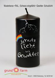 Interior Kerzen Modern Art Kerzen Online Shop Kerzen Wachskunst Weihrauch