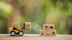 Scopri ricette, idee per la casa, consigli di stile e altre idee da provare. Is The Global Apparel Industry Eyeing Turkey As A Manufacturing Hub