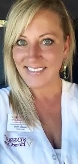 Heaven's Hope for Ovarian Cancer