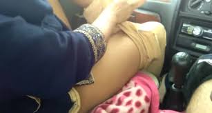 Beautifully breasted milf kylie worthy bangs toys outdoors and then takes the action inside. Fucking Milky Boobs Big Ass Mom In Car Front Seet Outdoor Free Porn Sex Videos Xxx Movies Hd Home Of Videos Porno