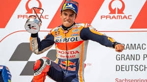 Rate 5 stars rate 4 stars rate 3 stars rate 2 stars rate 1 star. Motogp Germany Results Marc Marquez Wins Ninth Straight Race At The Sachsenring