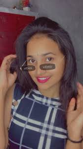 Reel by Uttara Roy Choudhury (@mrs_roy_choudhury25) · October 3, 2023