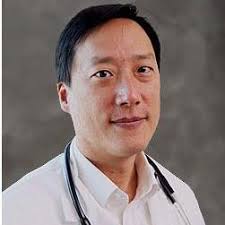 Department of Medicine Internal Medicine Residency Program Resident Manual