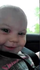 Heyooo y'all pookies! I hope Rafayel Mains got all his birthday memories by  now, and if not, I'M ROOTING FOR YA🫰🫶 In the meantime, could someone  explain to me who's Auntie Talia??🤔