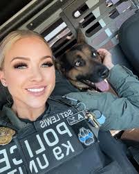 Darcy Shaffer's Instagram, Twitter & Facebook