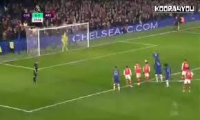 Chelsea 2021 club friendly football match. Sports Video Chelsea Vs Arsenal 2 2 Goals Highlights 21 1 2020 New Sports Hightlight Naijacrawl