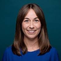 Neil Samson Email & Phone Number