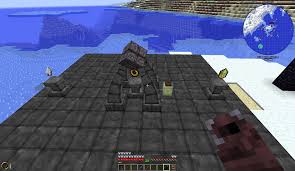 In this episode of lets play thaumcraft. B11 Infusion Altar Doesn T Work Issue 518 Azanor Thaumcraft Beta Github