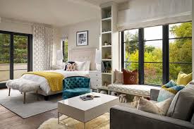 Residence In Boulder By Duet Design Group