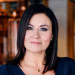 Anna Flis, Author at Magazyn E-commerce w praktyce. Rzetelne źródło wiedzy  o e-handlu