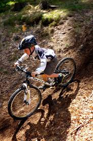 Home 2radhenke Ihr Fahrradgeschaft In Dresden Striesen Ehemals Fahrrad Hastreiter