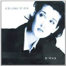 Celine Dion [Performer]; James Hor, Titanic: Music from the Motion Pic,  Audio CD